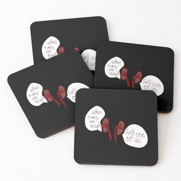 Item preview, Funny Kidneys designed and sold by ComradeScar.