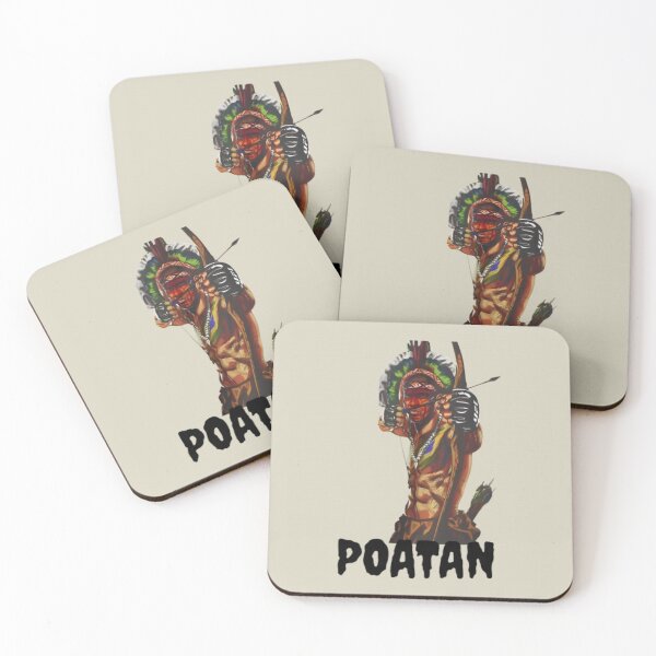 Item preview, Alex Pereira Chama Poatan designed and sold by JeyVel.