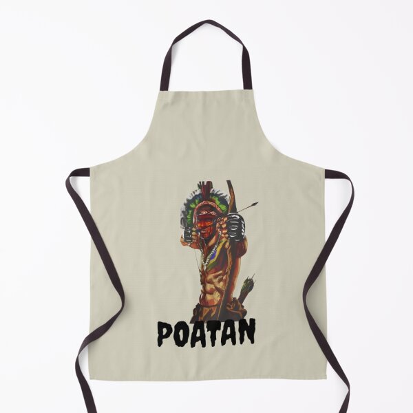 Item preview, Alex Pereira Chama Poatan designed and sold by JeyVel.