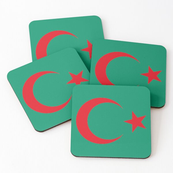 Item preview, sello emblema nacional de Turquía, Türkiye designed and sold by ak7sailor.