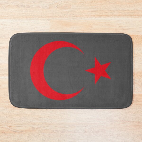 Item preview, national emblem seal of Turkey, Türkiye  designed and sold by ak7sailor.