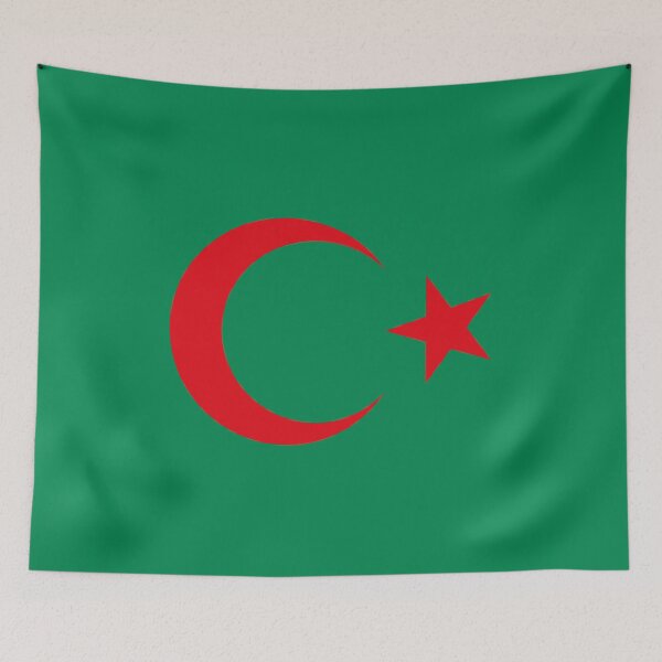 Item preview, national emblem seal of Turkey, Türkiye  designed and sold by ak7sailor.