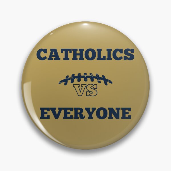 Item preview, Notre Dame designed and sold by alexnay99.