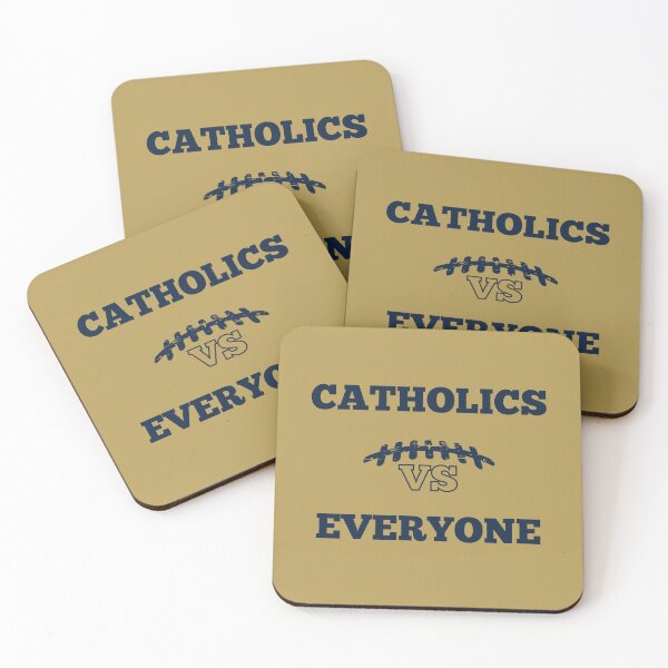Item preview, Notre Dame designed and sold by alexnay99.