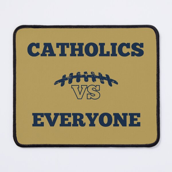 Item preview, Notre Dame designed and sold by alexnay99.