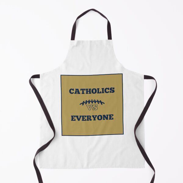 Item preview, Notre Dame designed and sold by alexnay99.
