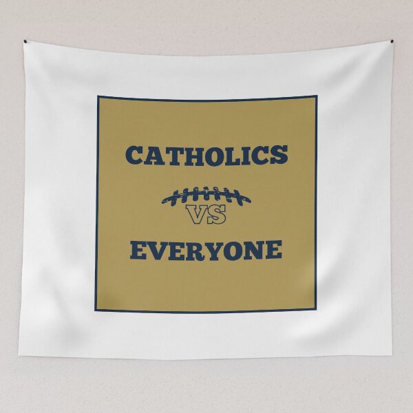 Item preview, Notre Dame designed and sold by alexnay99.