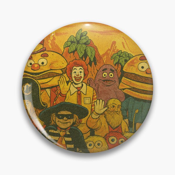 Item preview, The Original Avengers designed and sold by TD23PDX.