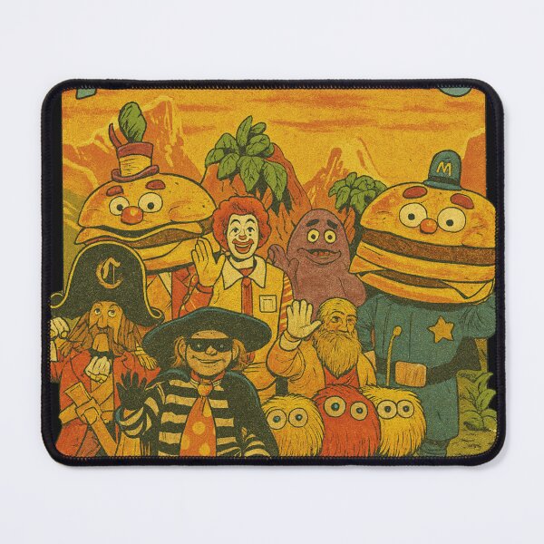 Item preview, The Original Avengers designed and sold by TD23PDX.