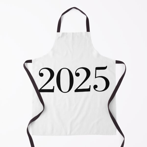Item preview, 2025, Elegant Typography  designed and sold by Memes N Lore .