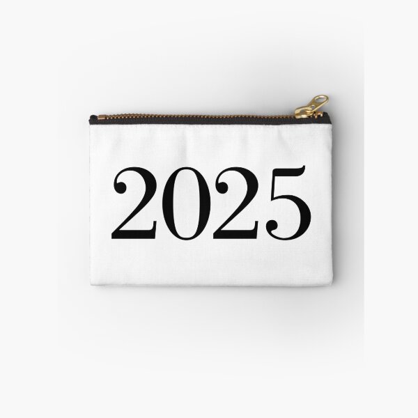 Item preview, 2025, Elegant Typography  designed and sold by Memes N Lore .