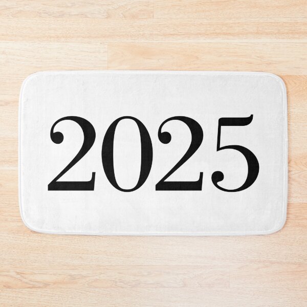 Item preview, 2025, Elegant Typography  designed and sold by Memes N Lore .