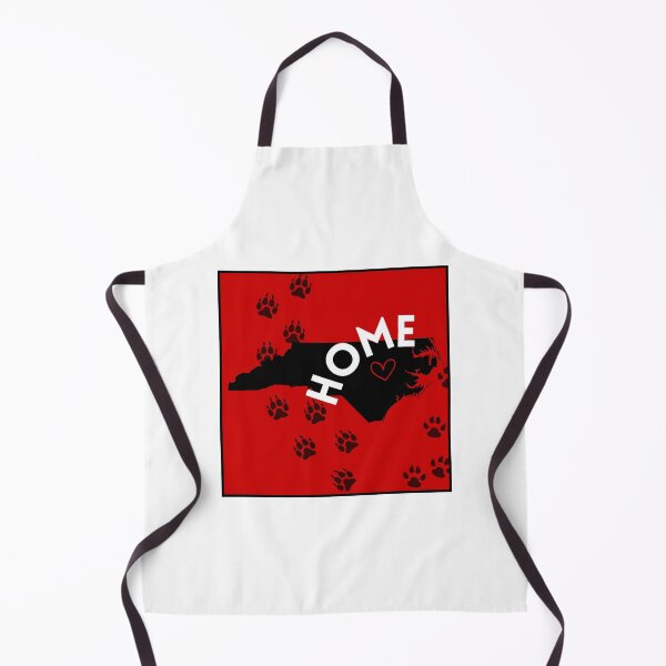 Item preview, NC State designed and sold by alexnay99.