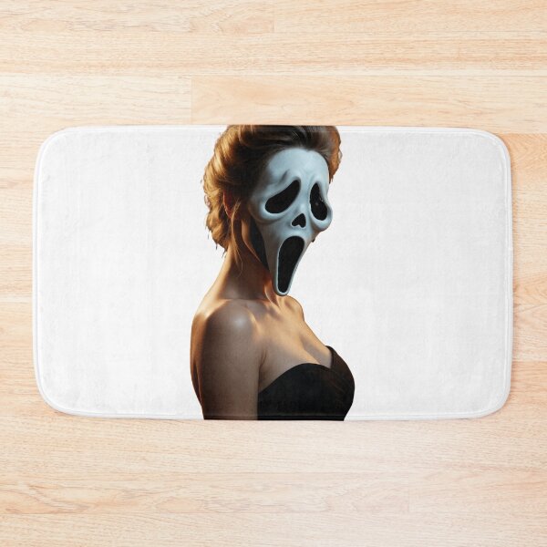 Item preview, Sexy Scream T-Shirt designed and sold by Minerbetter.