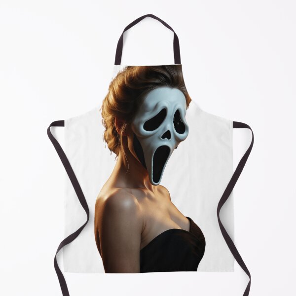 Item preview, Sexy Scream T-Shirt designed and sold by Minerbetter.