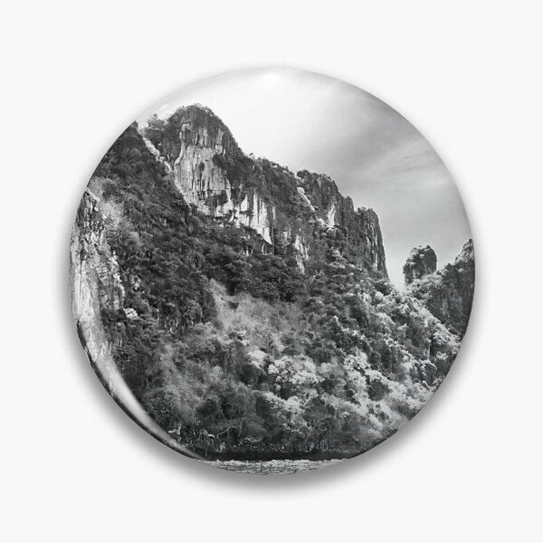 Item preview, Phi Phi Islands Thailand designed and sold by pcole123.