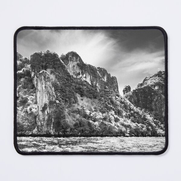 Item preview, Phi Phi Islands Thailand designed and sold by pcole123.