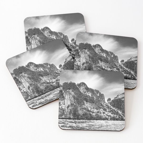Item preview, Phi Phi Islands Thailand designed and sold by pcole123.