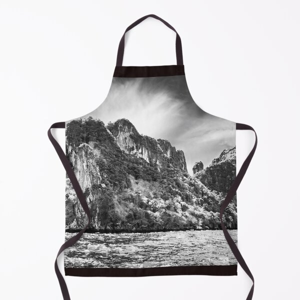Item preview, Phi Phi Islands Thailand designed and sold by pcole123.