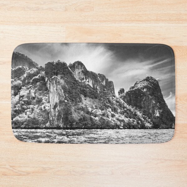 Item preview, Phi Phi Islands Thailand designed and sold by pcole123.