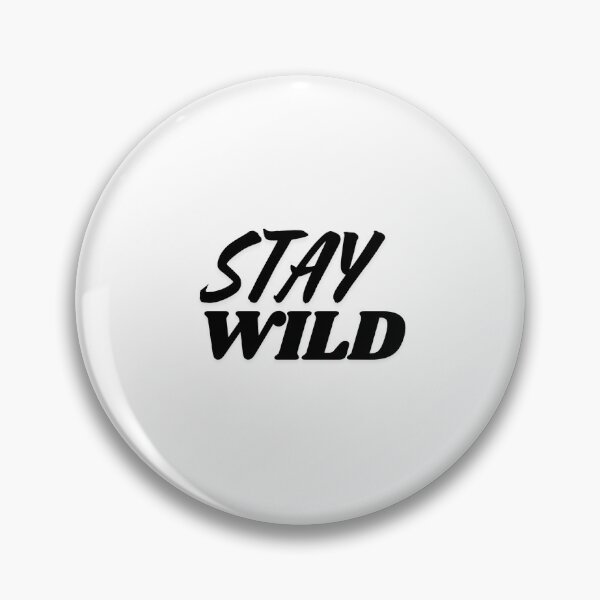 Item preview, Stay wold designed and sold by UA Products.