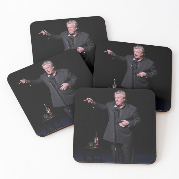 Item preview, Ron White - Photograph designed and sold by ConcertImages.