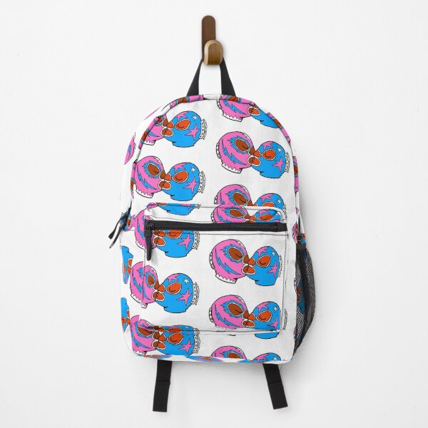 Item preview, el beso designed and sold by Rey Rey .