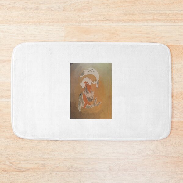 Item preview, A Rookery of Selkies. designed and sold by Sophistisneks.