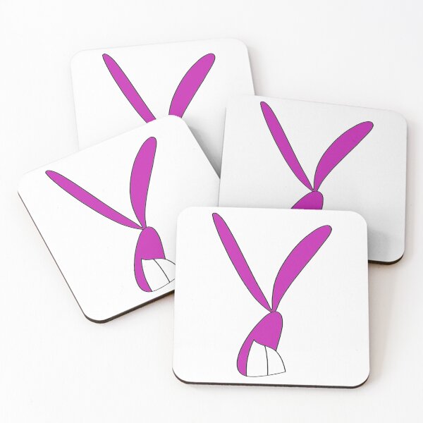 Item preview, Rabbit  designed and sold by Designhand.