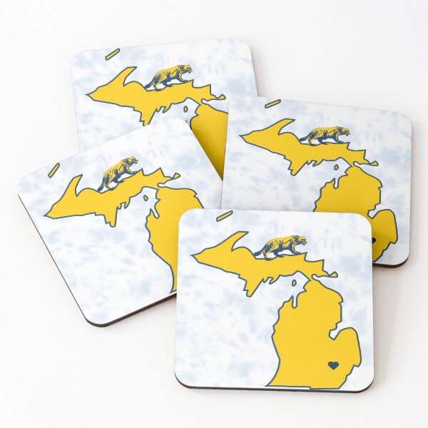 Item preview, Michigan designed and sold by alexnay99.