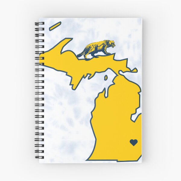 Item preview, Michigan designed and sold by alexnay99.