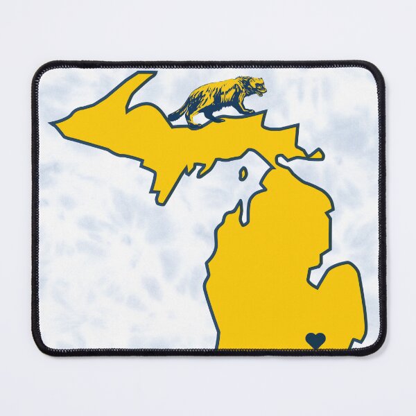 Item preview, Michigan designed and sold by alexnay99.
