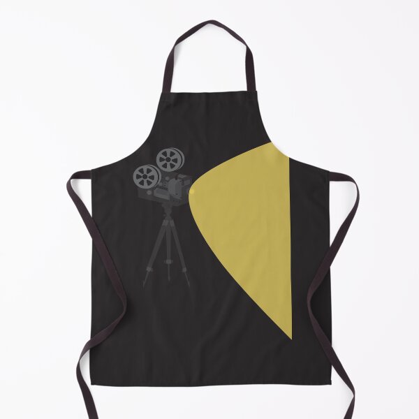Item preview, Projector_Dark designed and sold by ROSE ANN BANILAR.