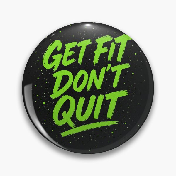 Item preview, Get fit  designed and sold by Cosh79.