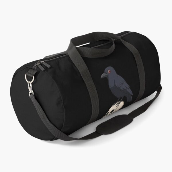 Item preview, Nevermore designed and sold by Healio2.