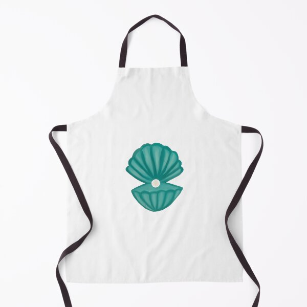 Item preview, seashell with a pearl  designed and sold by EdyJ.