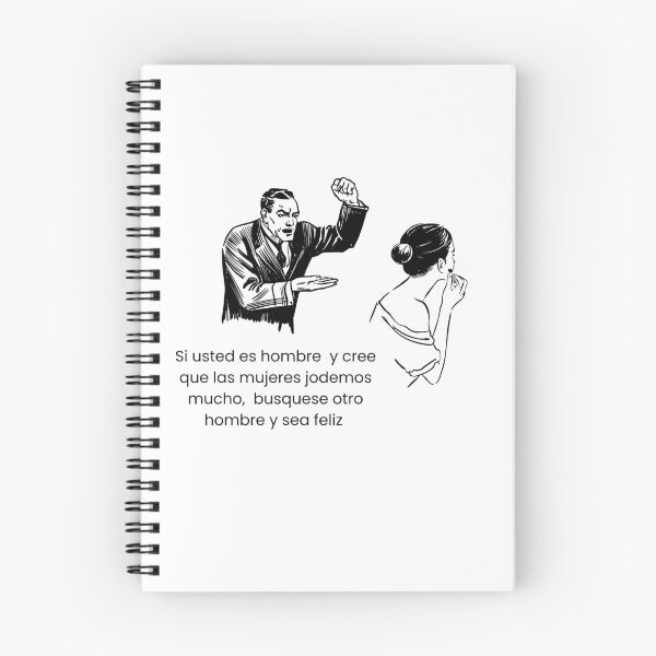 Item preview, Men who don't know what they want designed and sold by MagiaCasual.