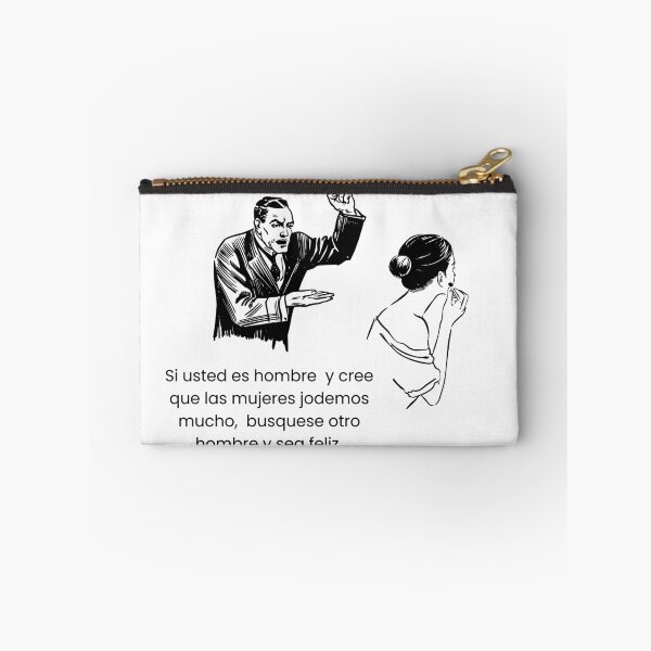 Item preview, Men who don't know what they want designed and sold by MagiaCasual.