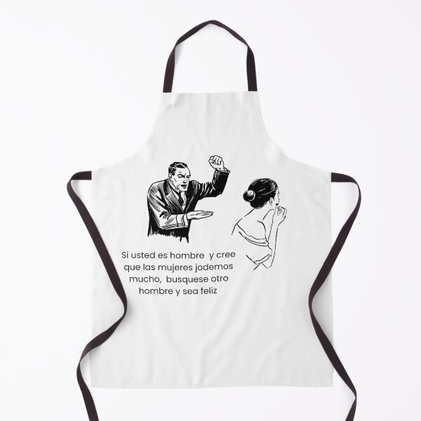 Item preview, Men who don't know what they want designed and sold by MagiaCasual.