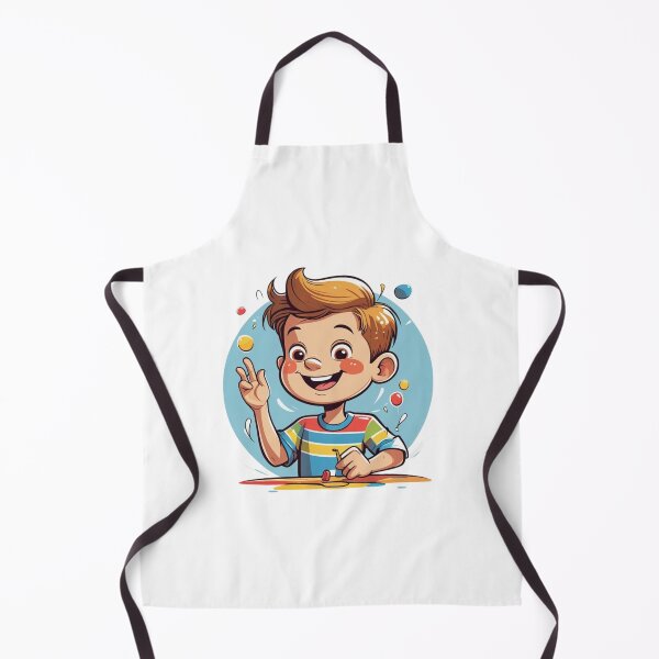 Item preview, Funny boy designed and sold by Debajit Kro.
