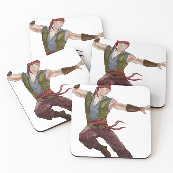 Item preview, Grant Danasty designed and sold by Darian Burgess.