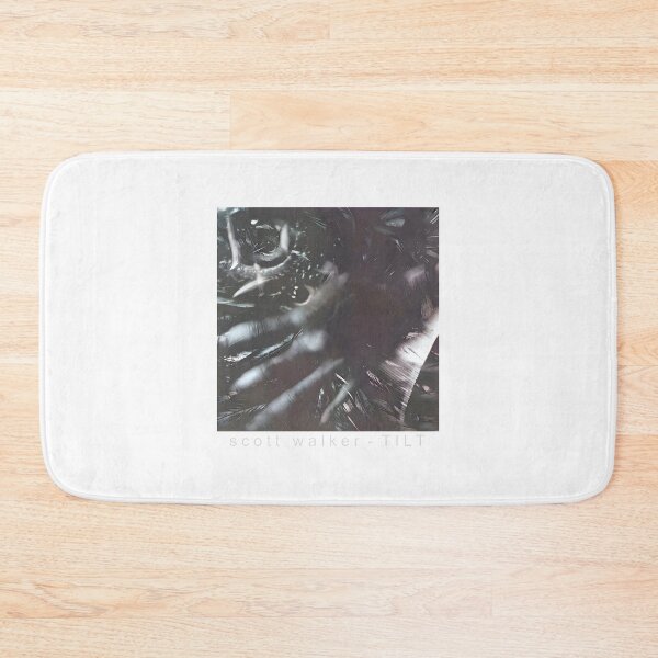 Item preview, Abstract Dark Vision: Enigmatic Texture Art designed and sold by ThomasDoyles.