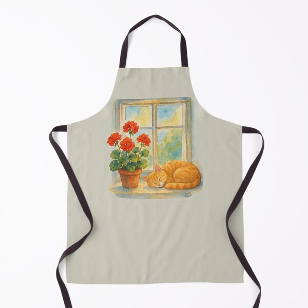 Item preview, Afternoon Nap designed and sold by CAutumnTrapp.