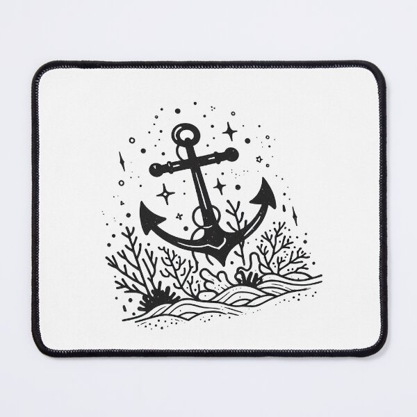 Item preview, Anchor designed and sold by hhavoc.