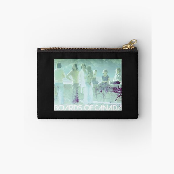 Item preview, Boards of Canada Faded Memories Electronic Music Aesthetic designed and sold by ThomasDoyles.