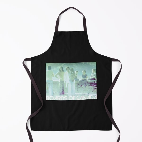 Item preview, Boards of Canada Faded Memories Electronic Music Aesthetic designed and sold by ThomasDoyles.