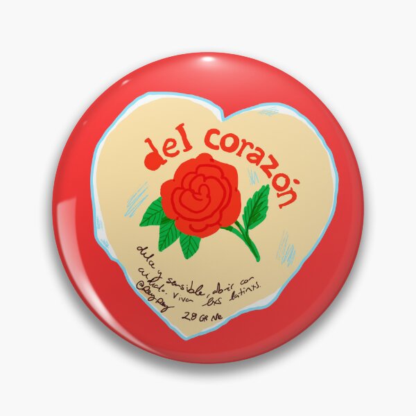 Item preview, marzipan designed and sold by Rey Rey .