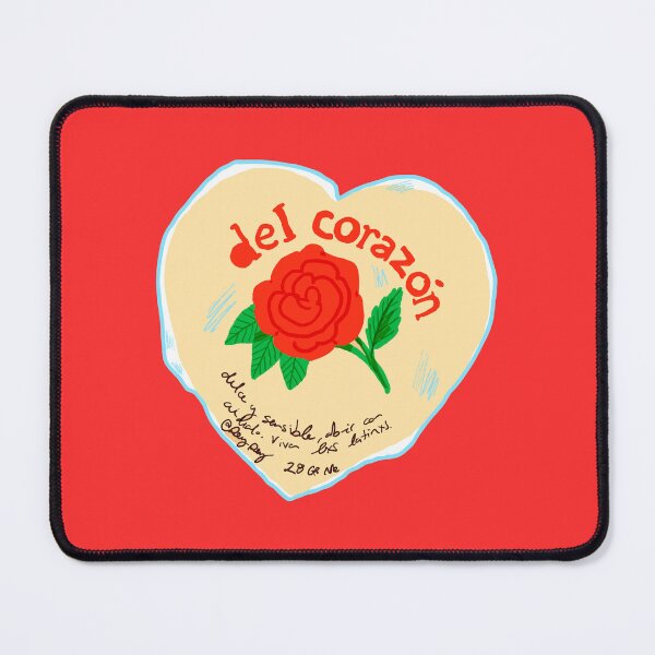 Item preview, marzipan designed and sold by Rey Rey .