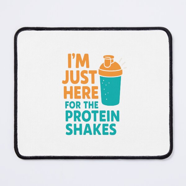Item preview, Protein shakes designed and sold by Cosh79.