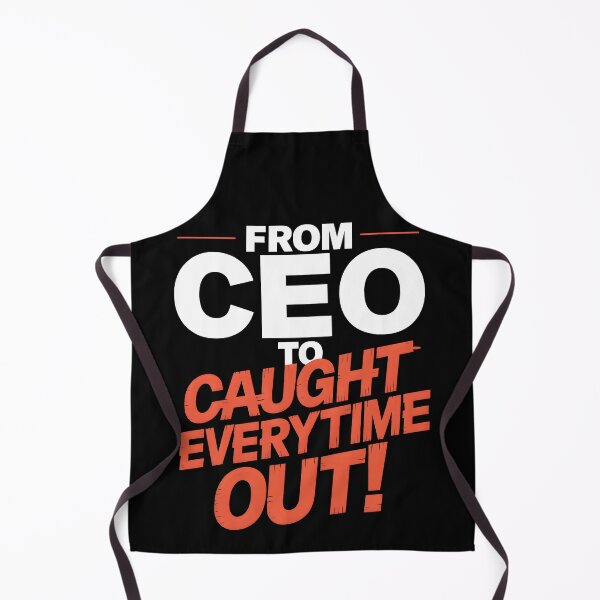Item preview, From CEO to Caught Everytime Out! designed and sold by Ahmed Behiry.